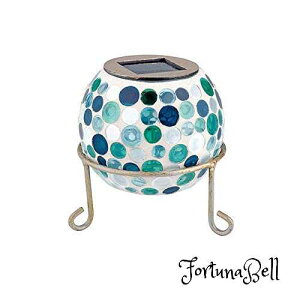 LV} J[h \[[K[fCg Blue Bubble W31 D8.5 H35 KL-10365