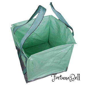 ރc[ 胏^b` \܁AK[fobOAnobNA܁AS~  60*60*60 180L