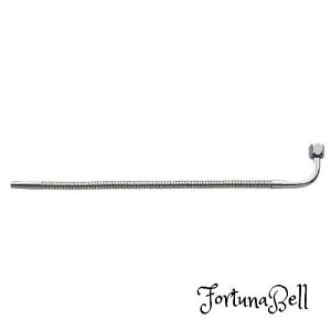 SANEI(TGC) ~[px[pCv Wo 500mm A181-77X5-13