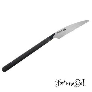 oN} ֐n oN}\[ g330 { S