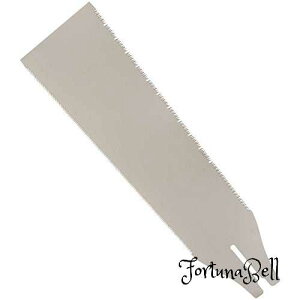 SK11(GXP[11) ֐nn ҂ ֐n SRY-24p 240mm SRYB-24