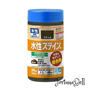 FFubN TCYF300ML JynsI yL h  jX F L Hiq@ VbNnEXΉ XeC* ubN 300ML { 00727654022300