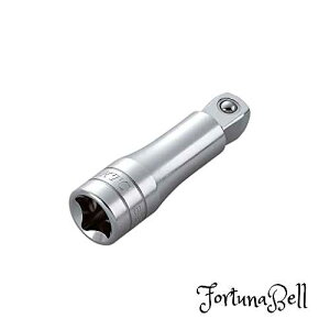 s@BH(KTC) 12.7mm (1/2C`) UGNXeVo[75mm BE4075JW