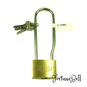 At@At@ 싞 ݒ^Cv 1000-50L/S