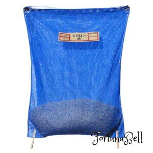 cY k[ kJM^  95x120cm