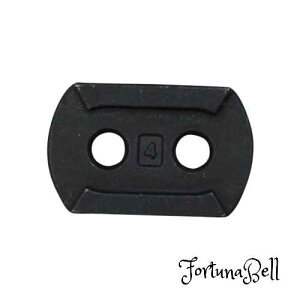 s@BH(KTC) hCu`F[c[ v[g40p MCCUPA