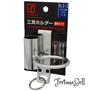 JNC Hz_[ ׋Ѓ^Cv(Nbv) n}[EVm No.3-C H̎[