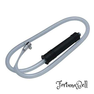 ZteB[3(Safety-3) pz[X 1m 9Lp t