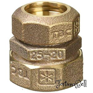 ^u` PEp\Pbg1 25X20K1L Ăьa:25*20*S:35.5mm