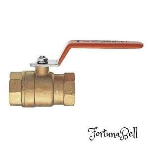 SANEI(TGC) {[ou T^ Ă13 POSt JV650-13