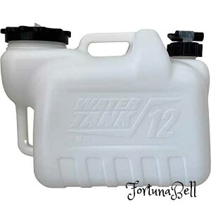 ^QwH EH[^[^N h ЊQ Obp[^N 12L ubN ֌RbNt