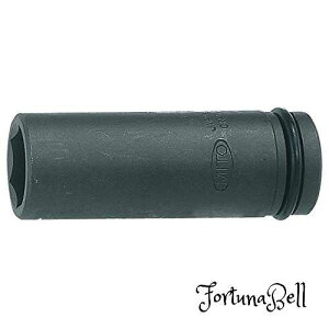 �C���p�N�g�����`�p�\�P�b�g 6�p P4L-24 S:24mm*�S��:85mm*1/2�C���` �����O�^�C�v