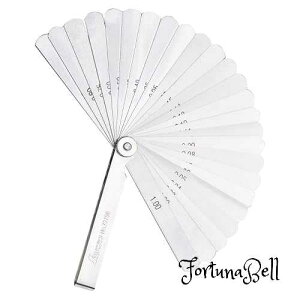 V(Shinwa Sokutei) VbNlXQ[W E 100mm 25g 73796