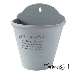 (Hachimankasei) nMOGR|bg/݂艺^Aؔ 210 O[ wA[u(Hachiman gardens:arbre)x