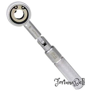 SK11(GXP[11) DEVICE SlW` DVC-04ZN W1/2(4) SlWE؂{gp