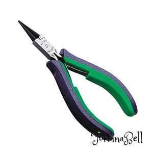 Maruto Hasegawa kosakujo }gJH쏊 PCo(KEIBA) vzr[ ۃy` ׃^Cv HRC-D14