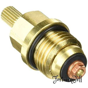 TOTO �J�o���u��(�m�����C�W���O) TH737