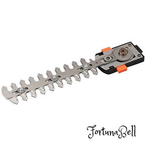 ʃobe[V[Y ACXI[} ւu[h g}[ [dnfBoJp JHC18KT