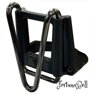 SK11(GXP[11) yhtbN }L^p EE