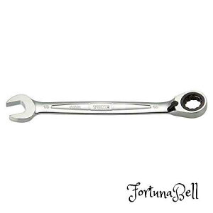 �g�l(TONE) �ؑ֎����`�F�b�g�߂��˃����` RMR-16 ��ʕ�16mm