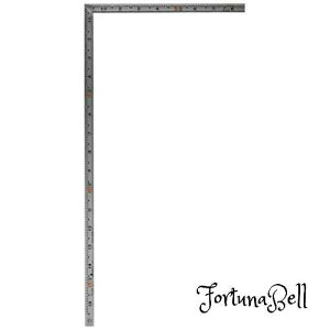 V(Shinwa Sokutei) Ȏ 6ږ Vo[ 10646