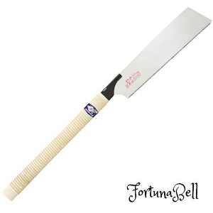 [bg̔ Z [bg\[III 8ږ{ 15271