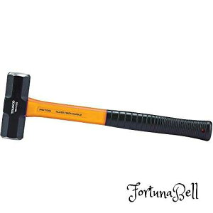 TRUSCO(gXR) n}[(OXt@Co[) #2 1/2 TRH-25G