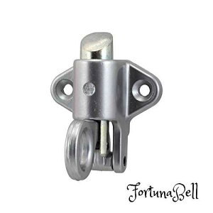 Y gbvb` O|p DC-25-OUT