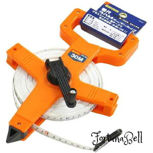 pIbN(PAOCK) SSPOWER(GXGXp[)  TPM-30C 30m