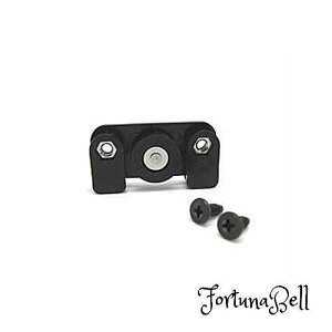 ~Y^jO i Ԍˌˎ Ԍ-150