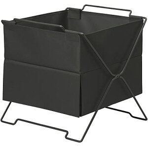 LOW [pi X^bNoXPbg `FXg ςݏd˂  KSP002SC-BK