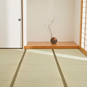 ���� ���� ���Y ��~�� �J�[�y�b�g �O���[�� �]�ˊ�2�� ���ڐD �u���߁v 158002720