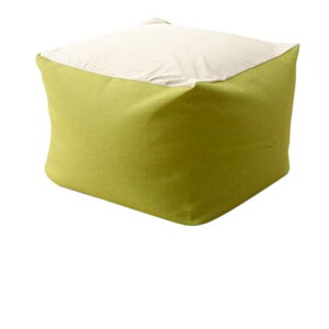 �F�F�_���A���O���[�� �Z���^�� ����84cm �J�o�[���􂦂� �a�y�̈� XL�T�C�Y �_���A���O���[�� ���{�� A600a-562GRN/610BE