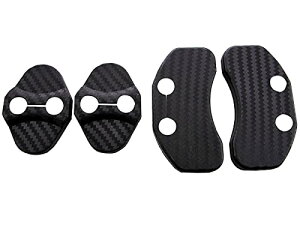 BRIGHTZ �\���I�o���f�B�b�g 07 37 47 �J�[�{�����h�A�X�g���C�J�[�J�o�[ 4PC STRIKER�|019 �\���I �o���f�B�b�g MA37S MA47S MAD7S