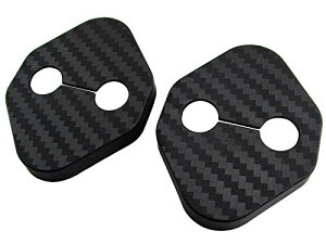 BRIGHTZ �s�N�V�X�o�� S700M S710M �J�[�{�����h�A�X�g���C�J�[�J�o�[ 2PC STRIKER�|002�|2PC 700M 710M 700 710 �s�N�V�X �o��