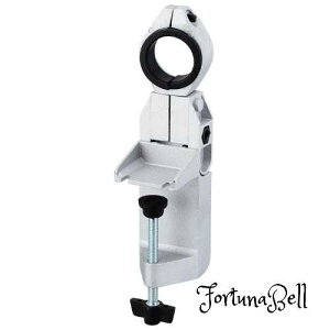 V@(Niigataseiki) SK dChz_[ DH-43