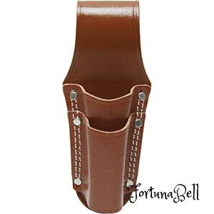 SK11(GXP[11) {琻 y`TbN 2i JEɋ SBRL-14 {