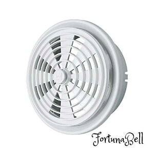 ی^WX^[ XeXԕt SRM-200 Vo[zCg