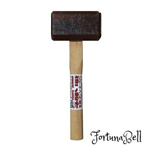 V(Takagi) e V[gwbh| _ v[gt 75mm