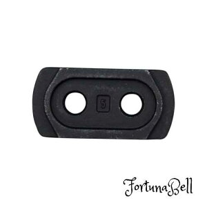 s@BH(KTC) hCu`F[c[ v[g52p MCCUPB