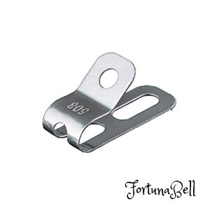 JAPPY �ЃT�h�� �K���P�[�u��:o5.4*o8 �����P�[�u��(3C2V�E5C2V�ES-4CFB�ES-5CFB) �X�e�����X�� JM2-508S