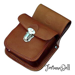 Rd`(KOZUCHI) \p[cP[X  p^ dD PC-15