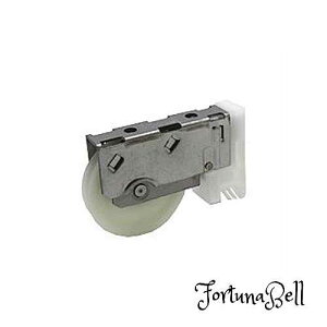 cG[X~Y^j i X܈7TH eXqp ˎ ˎ-~Y^j-079