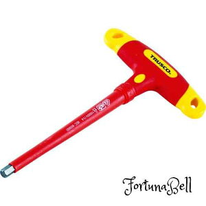 TRUSCO(�g���X�R) �≏T�^�Z�p�_�����` 8.0mm TZTR-80