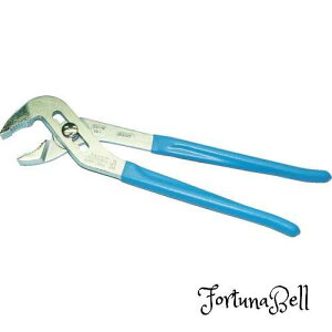 MCC EH[^[|vvC WPP-250