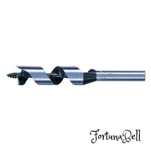 TCYF9.2mm X^[G 45H-092 rbgZ^nCX| 9.2mm