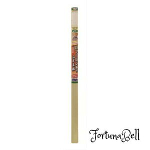 ATqy  EXAC\ӂ܎ 95cm*180cm 2 No.202 ̂sv ̘g͂ɓ\ {