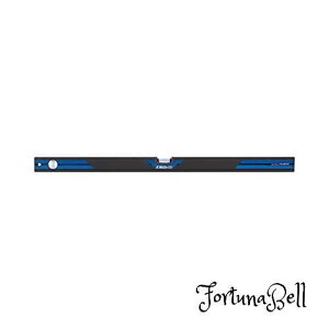 V(Shinwa Sokutei) u[x Basic 900mm }Olbgt 73494