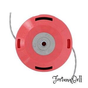 V(Takagi) EARTH MAN a iCR[hJb^[tI[g J-E bh