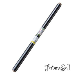 J}eA(Iwatani Materials) C^j ؉p}` 0.02mm*135cm*50m